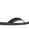 Relaxed Fit: Quill – Vista lateral Relaxed Fit: Quill – Vista lateral