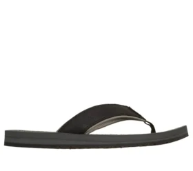 Relaxed Fit: Quill – Vista lateral