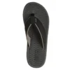 Relaxed Fit: Quill – Vista lateral Relaxed Fit: Quill – Vista lateral