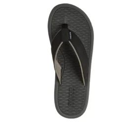 Relaxed Fit: Quill – Vista lateral