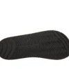 Relaxed Fit: Quill – Vista lateral Relaxed Fit: Quill – Vista lateral