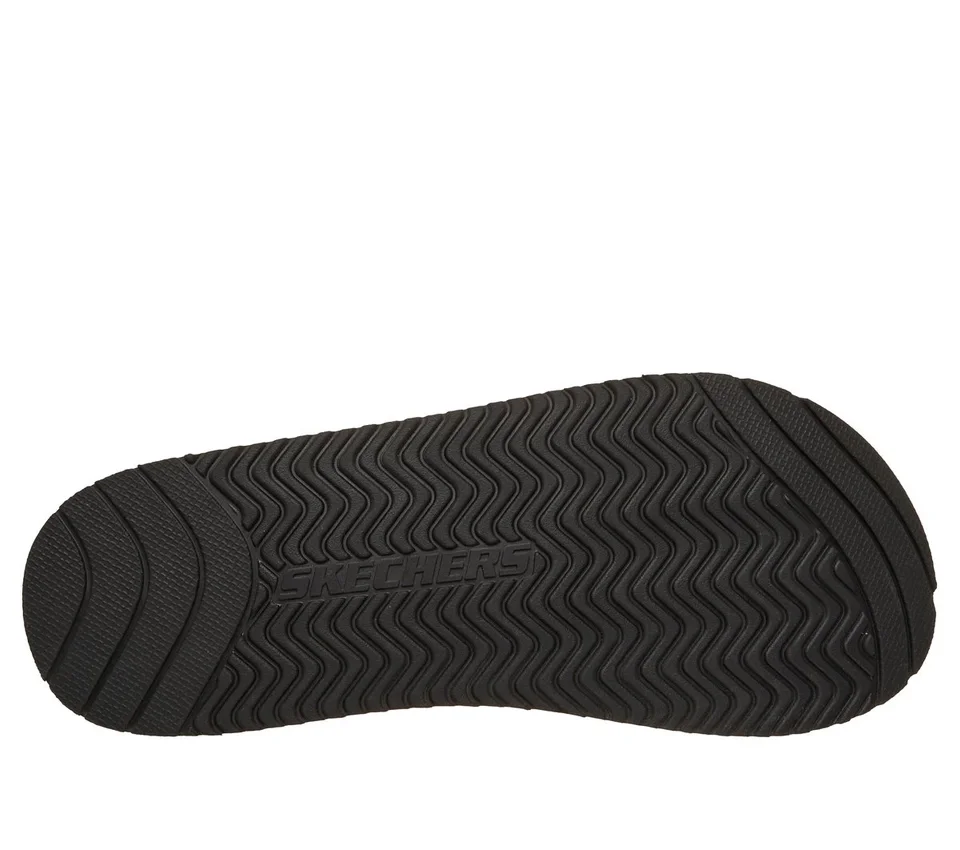 Relaxed Fit: Quill – Vista lateral Relaxed Fit: Quill – Vista lateral