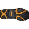 Relaxed Fit: Relment – Daggett Relaxed Fit: Relment – Daggett