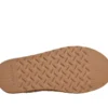 Relaxed Fit: Renten – Ulrich Relaxed Fit: Renten – Ulrich