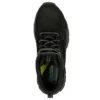 Relaxed Fit: Respected – Boswell Relaxed Fit: Respected – Boswell