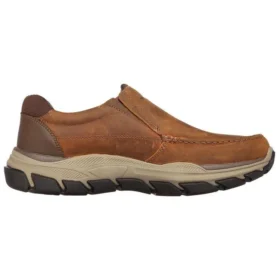 Relaxed Fit Respected Catel «Dark Brown» Relaxed Fit Respected Catel «Dark Brown»