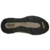 Relaxed Fit Respected Catel «Dark Brown»