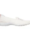 Relaxed Fit: Respira con facilidad, siéntete bien Relaxed Fit: Respira con facilidad, siéntete bien