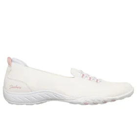 Relaxed Fit: Respira con facilidad, siéntete bien
