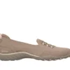Relaxed Fit: Respira con facilidad, siéntete bien Relaxed Fit: Respira con facilidad, siéntete bien