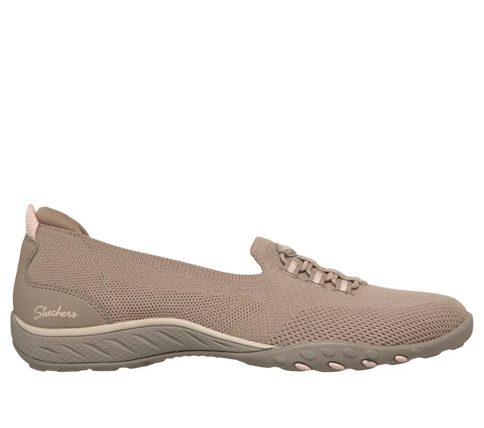 Relaxed Fit: Respira con facilidad, siéntete bien Relaxed Fit: Respira con facilidad, siéntete bien