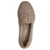 Relaxed Fit: Respira con facilidad, siéntete bien Relaxed Fit: Respira con facilidad, siéntete bien