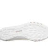 Relaxed Fit: Respira con facilidad, siéntete bien Relaxed Fit: Respira con facilidad, siéntete bien