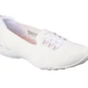 Relaxed Fit: Respira con facilidad, siéntete bien Relaxed Fit: Respira con facilidad, siéntete bien