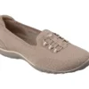 Relaxed Fit: Respira con facilidad, siéntete bien Relaxed Fit: Respira con facilidad, siéntete bien