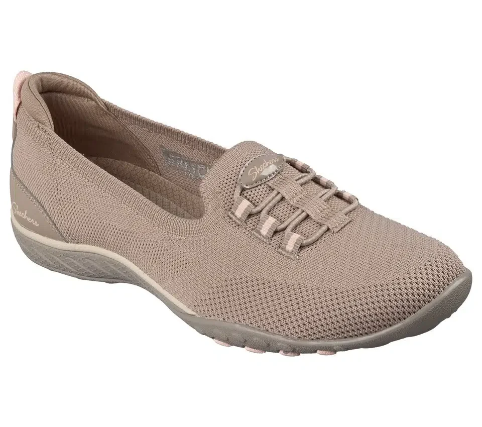 Relaxed Fit: Respira con facilidad, siéntete bien Relaxed Fit: Respira con facilidad, siéntete bien