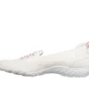 Relaxed Fit: Respira con facilidad, siéntete bien Relaxed Fit: Respira con facilidad, siéntete bien