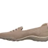 Relaxed Fit: Respira con facilidad, siéntete bien Relaxed Fit: Respira con facilidad, siéntete bien