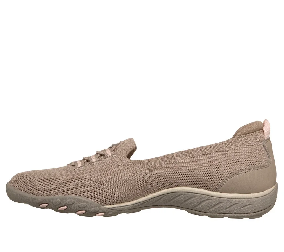 Relaxed Fit: Respira con facilidad, siéntete bien Relaxed Fit: Respira con facilidad, siéntete bien