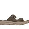 Relaxed Fit: Sandalia Delano – Portman Relaxed Fit: Sandalia Delano – Portman