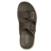 Relaxed Fit: Sandalia Delano – Portman Relaxed Fit: Sandalia Delano – Portman