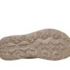 Relaxed Fit: Sandalia Delano – Portman Relaxed Fit: Sandalia Delano – Portman