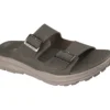 Relaxed Fit: Sandalia Delano – Portman Relaxed Fit: Sandalia Delano – Portman