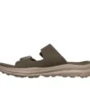 Relaxed Fit: Sandalia Delano – Portman Relaxed Fit: Sandalia Delano – Portman