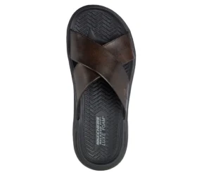 Relaxed Fit: Sargo – Denal