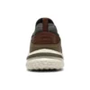 Relaxed Fit Solvano Caspian «Taupe»