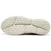 Relaxed Fit Solvano Caspian «Taupe»