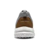 Relaxed Fit Solvano Gaten «Grey»