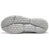 Relaxed Fit Solvano Gaten «Grey»