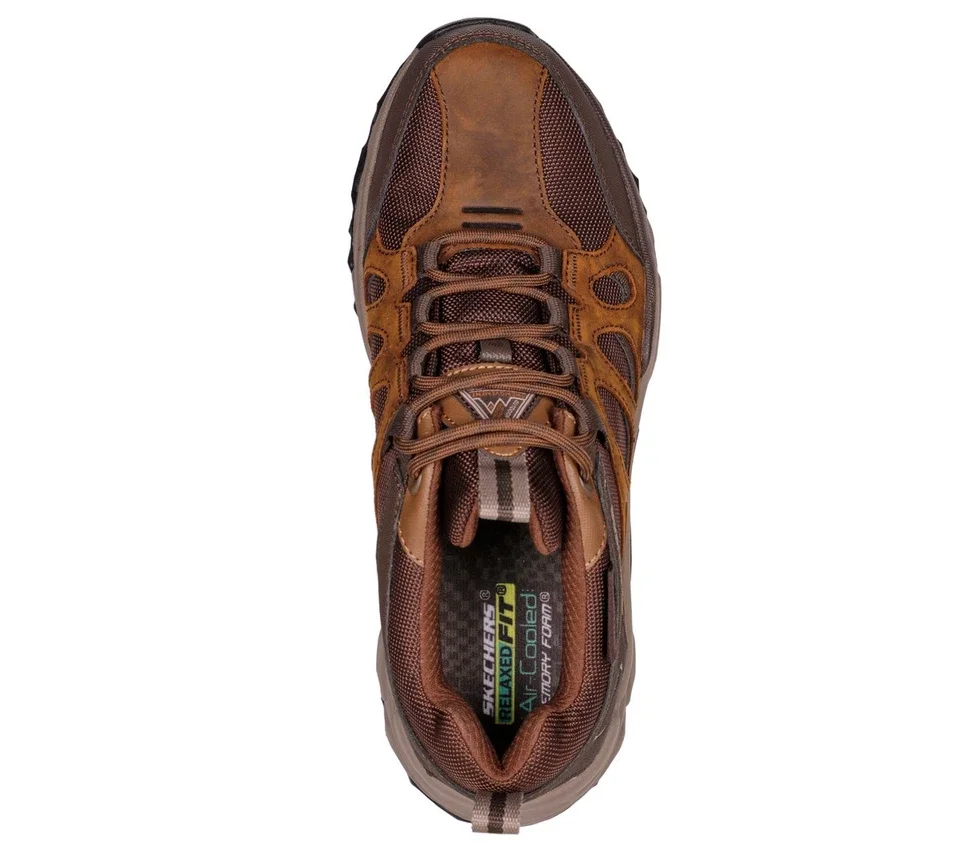 Relaxed Fit: Terraform – Selvin Relaxed Fit: Terraform – Selvin