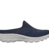 Relaxed Fit: Tranquilidad – Días despejados Relaxed Fit: Tranquilidad – Días despejados