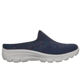 Relaxed Fit: Tranquilidad – Días despejados