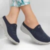 Relaxed Fit: Tranquilidad – Días despejados Relaxed Fit: Tranquilidad – Días despejados