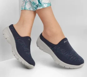 Relaxed Fit: Tranquilidad – Días despejados
