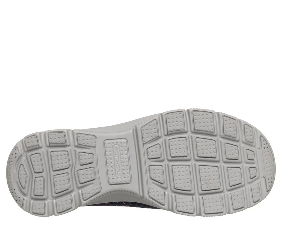 Relaxed Fit: Tranquilidad – Días despejados Relaxed Fit: Tranquilidad – Días despejados