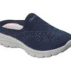 Relaxed Fit: Tranquilidad – Días despejados Relaxed Fit: Tranquilidad – Días despejados