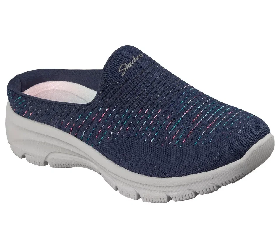 Relaxed Fit: Tranquilidad – Días despejados Relaxed Fit: Tranquilidad – Días despejados