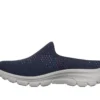 Relaxed Fit: Tranquilidad – Días despejados Relaxed Fit: Tranquilidad – Días despejados