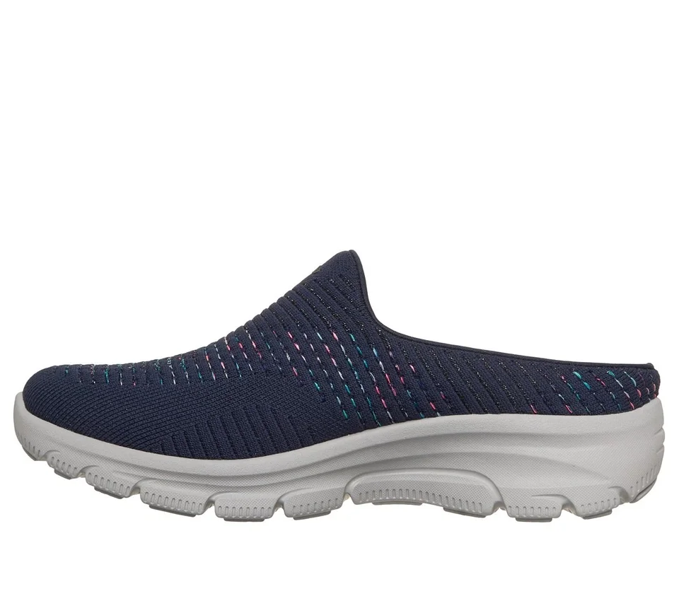 Relaxed Fit: Tranquilidad – Días despejados Relaxed Fit: Tranquilidad – Días despejados