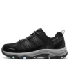Relaxed Fit Trego «Black Blue»