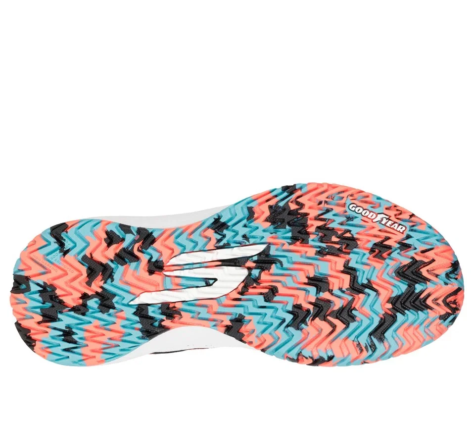 Relaxed Fit: Viper Court Rally Relaxed Fit: Viper Court Rally