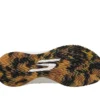 Relaxed Fit: Viper Court Rally Relaxed Fit: Viper Court Rally