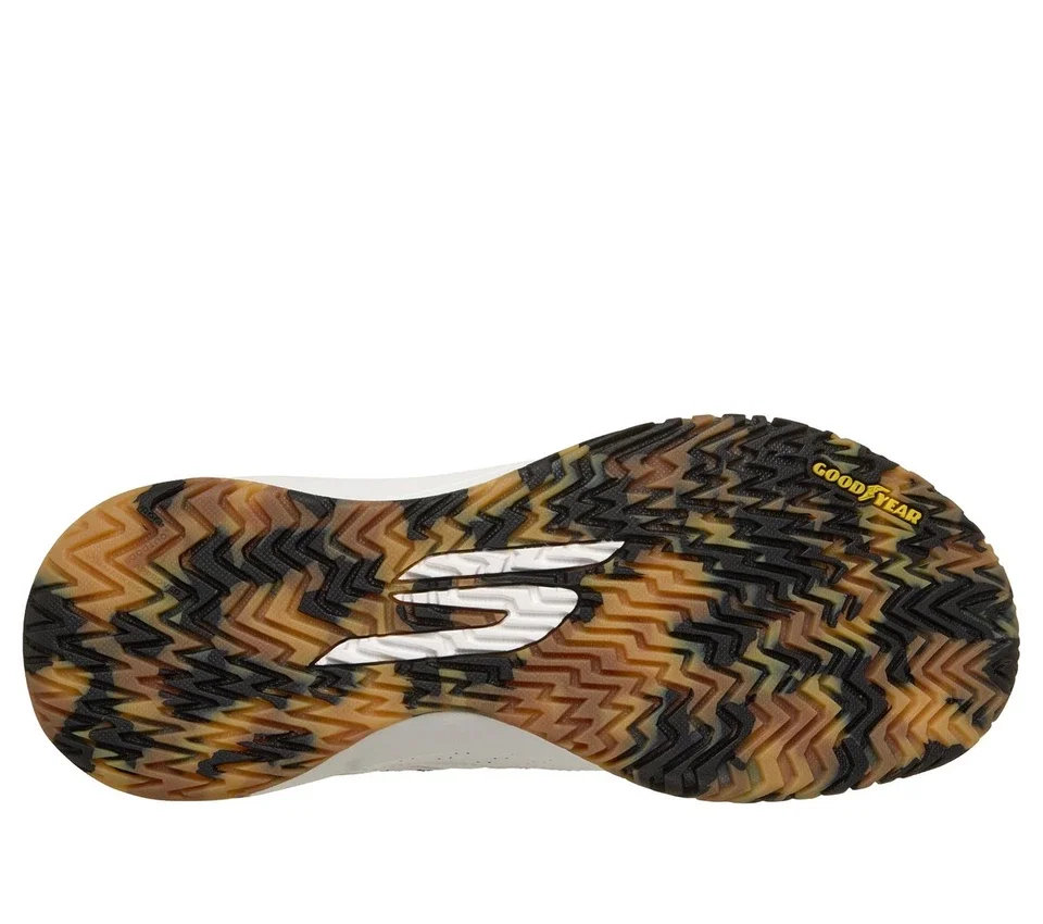 Relaxed Fit: Viper Court Rally Relaxed Fit: Viper Court Rally