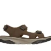 Relaxed Fit: Wagner – Avalon Relaxed Fit: Wagner – Avalon