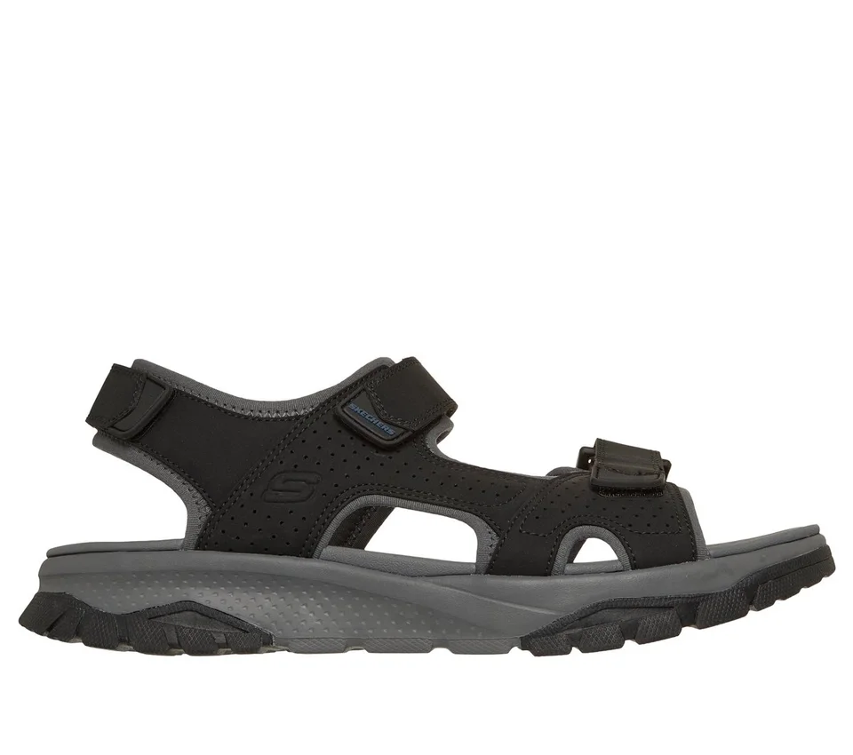 Relaxed Fit: Wagner – Avalon Relaxed Fit: Wagner – Avalon