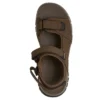 Relaxed Fit: Wagner – Avalon Relaxed Fit: Wagner – Avalon